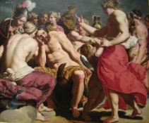 02-Baroque_Abraham-Janssens_Jupiter-Rebuked-by-Venus-(1612-13)-[AIC].jpg